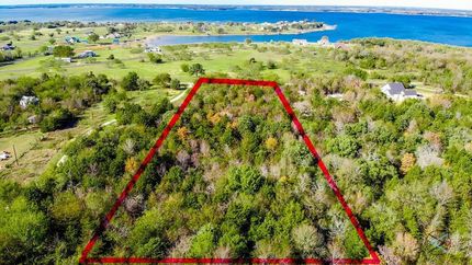Farm Property for sale in Navarro County, Texas