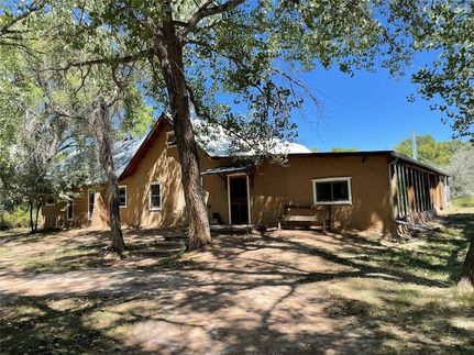Residential Property for sale in Rio Arriba County, New Mexico