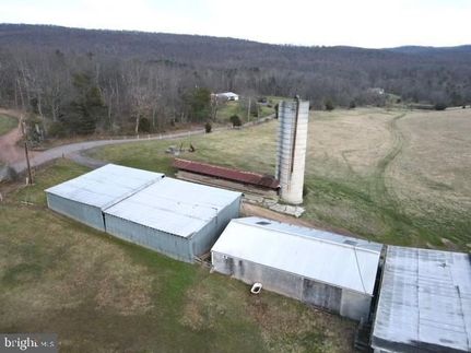 Ranch Property for sale in Washington County, Maryland