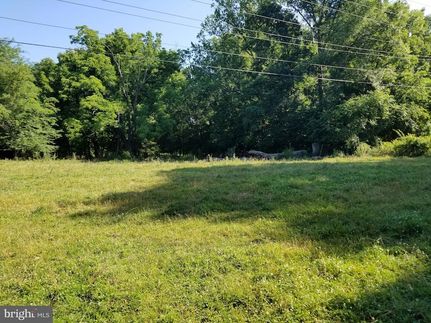 Farm Property for sale in Washington County, Maryland