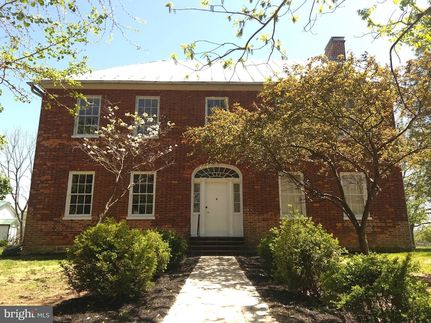 Residential Property for sale in Washington County, Maryland