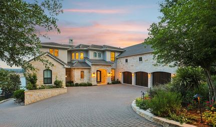 Recreational Property for sale in Travis County, Texas
