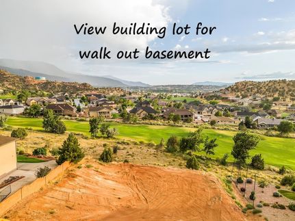 Residential Property for sale in Iron County, Utah