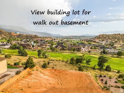 Farm Property for sale in Iron County, Utah
