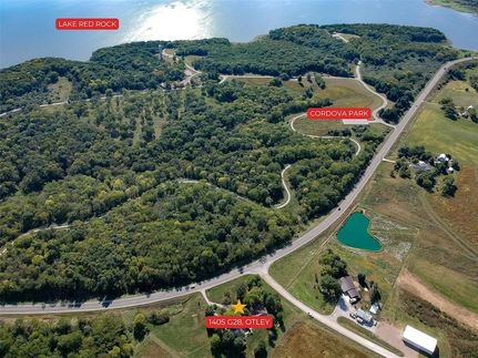 Residential Property for sale in Marion County, Iowa