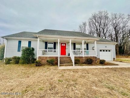 Farm Property for sale in Currituck County, North Carolina