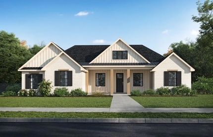 Residential Property for sale in Saint Tammany Parish, Louisiana