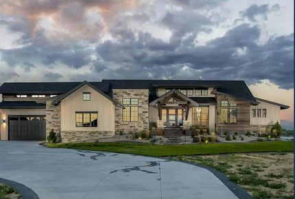 Residential Property for sale in Sandoval County, New Mexico