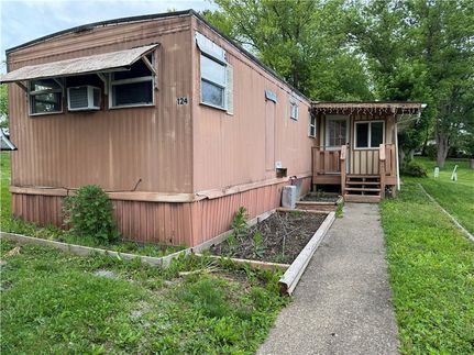 Residential Property for sale in Beaver County, Pennsylvania