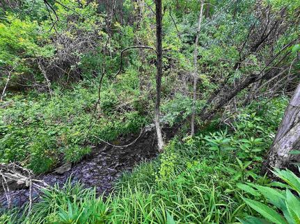 Farm Property for sale in Wise County, Virginia