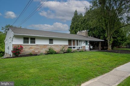 Residential Property for sale in Lancaster County, Pennsylvania