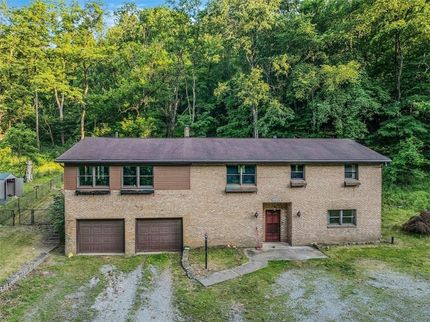 Residential Property for sale in Allegheny County, Pennsylvania