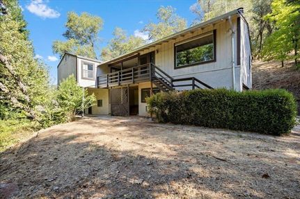Ranch Property for sale in Placer County, California