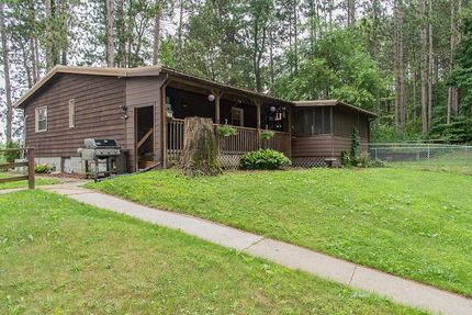 Farm Property for sale in Barry County, Michigan