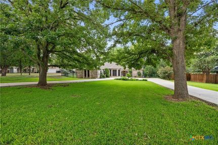 Residential Property for sale in Hays County, Texas