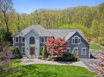 Farm Property for sale in Hartford County, Connecticut