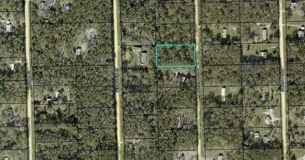Residential Property for sale in Flagler County, Florida