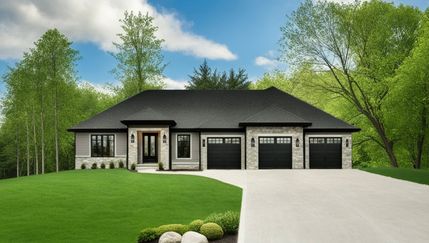 Ranch Property for sale in Mills County, Iowa