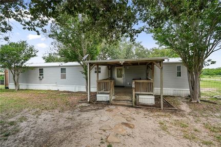 Ranch Property for sale in San Patricio County, Texas