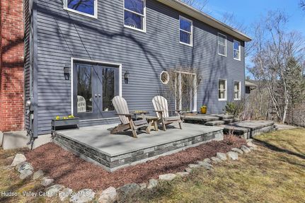Ranch Property for sale in Ulster County, New York