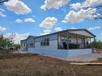 Residential Property for sale in Midland County, Texas