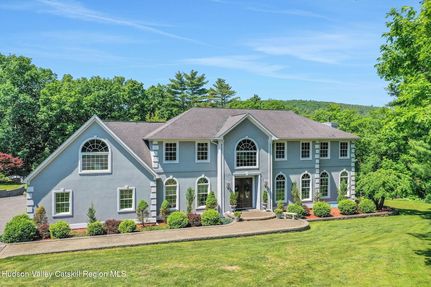 Ranch Property for sale in Ulster County, New York