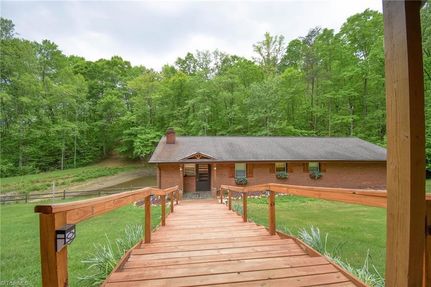 Recreational Property for sale in Rockingham County, North Carolina