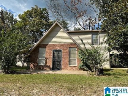 Farm Property for sale in Blount County, Alabama