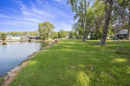 Farm Property for sale in Logan County, Ohio