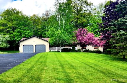 Ranch Property for sale in Dickinson County, Michigan