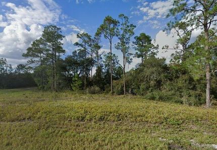 Recreational Property for sale in Polk County, Florida