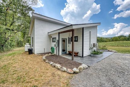 Residential Property for sale in Clay County, North Carolina