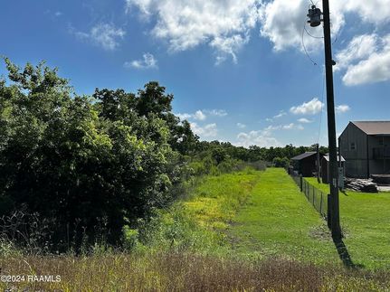 Farm Property for sale in Vermilion Parish, Louisiana