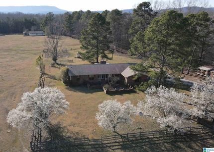 Residential Property for sale in Etowah County, Alabama