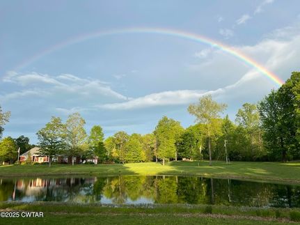 Farm Property for sale in Henderson County, Tennessee