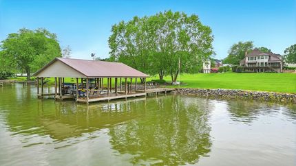 Recreational Property for sale in Hamilton County, Tennessee