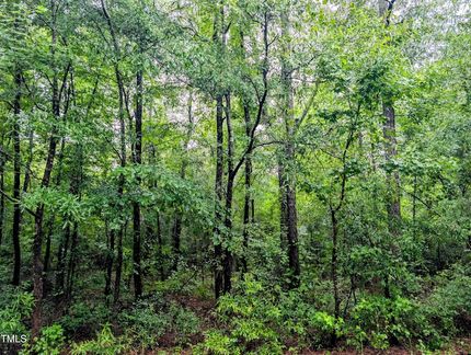 Ranch Property for sale in Cumberland County, North Carolina