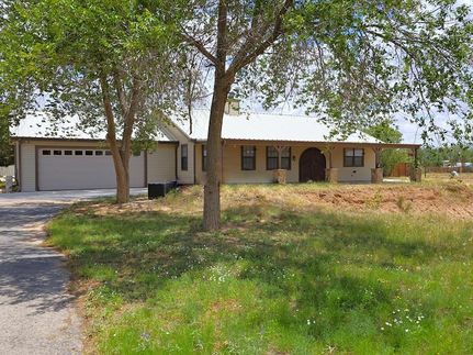 Farm Property for sale in Midland County, Texas