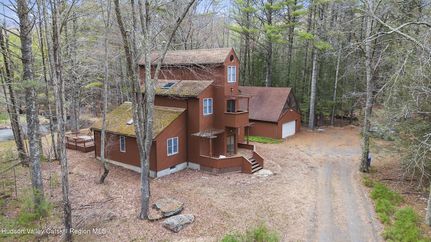Ranch Property for sale in Ulster County, New York