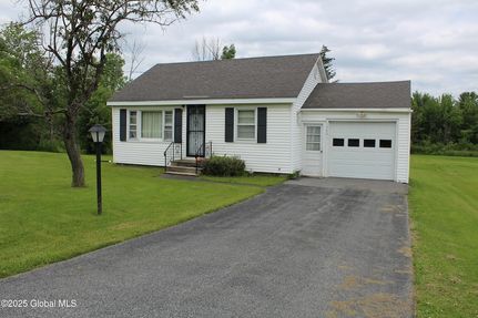 Farm Property for sale in Albany County, New York