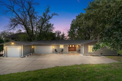 Farm Property for sale in Hennepin County, Minnesota