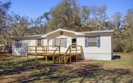 Farm Property for sale in Columbia County, Florida