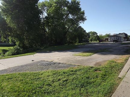 Residential Property for sale in Saline County, Missouri