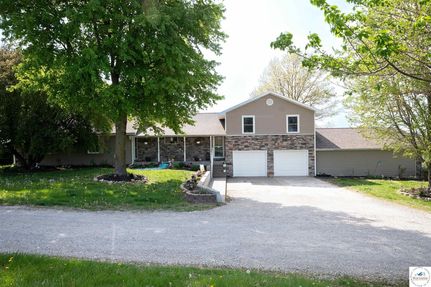 Recreational Property for sale in Saline County, Missouri