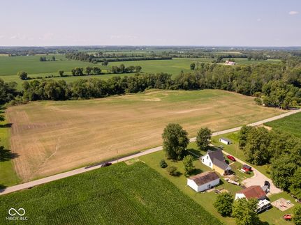Residential Property for sale in Shelby County, Indiana