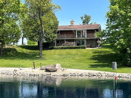 Ranch Property for sale in Walworth County, Wisconsin