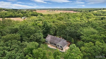 Farm Property for sale in Franklin County, Missouri