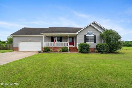 Residential Property for sale in Camden County, North Carolina