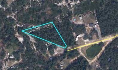 Farm Property for sale in Clay County, Florida
