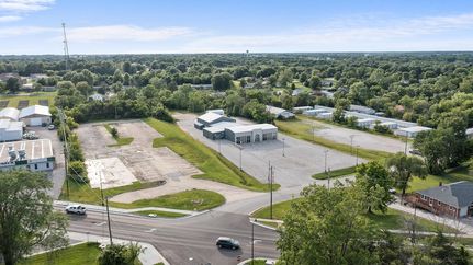 Recreational Property for sale in Callaway County, Missouri